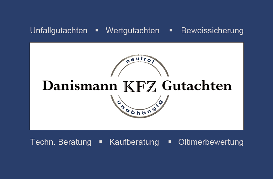 Logo_Gutachten